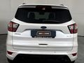 2019 Ford Kuga 2.0 EcoBoost ST AWD Auto