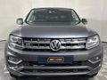 2019 Volkswagen Amarok 3.0 TDI Highline 4Motion Auto Double-Cab