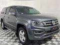 2019 Volkswagen Amarok 3.0 TDI Highline 4Motion Auto Double-Cab