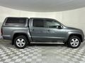 2019 Volkswagen Amarok 3.0 TDI Highline 4Motion Auto Double-Cab