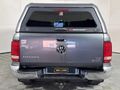 2019 Volkswagen Amarok 3.0 TDI Highline 4Motion Auto Double-Cab