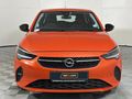 2023 Opel Corsa Lite 1.2T (74kw)