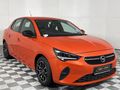 2023 Opel Corsa Lite 1.2T (74kw)