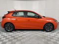 2023 Opel Corsa Lite 1.2T (74kw)