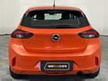 2023 Opel Corsa Lite 1.2T (74kw)