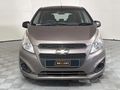 2015 Chevrolet Spark 1.2 Campus
