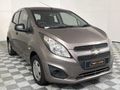 2015 Chevrolet Spark 1.2 Campus