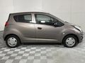 2015 Chevrolet Spark 1.2 Campus