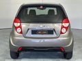 2015 Chevrolet Spark 1.2 Campus