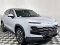 2025 Jetour Dashing 1.5T Momentum