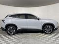 2025 Jetour Dashing 1.5T Momentum