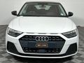 2021 Audi A1 Sportback 1.5 TFSI Advanced Auto | 35 TFSI