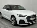 2021 Audi A1 Sportback 1.5 TFSI Advanced Auto | 35 TFSI