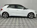 2021 Audi A1 Sportback 1.5 TFSI Advanced Auto | 35 TFSI