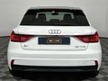 2021 Audi A1 Sportback 1.5 TFSI Advanced Auto | 35 TFSI