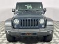 2019 Jeep Wrangler 3.6 V6 Rubicon 2-dr Auto