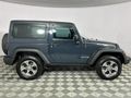 2019 Jeep Wrangler 3.6 V6 Rubicon 2-dr Auto