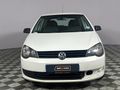 2011 Volkswagen Polo Vivo 1.4 5-dr
