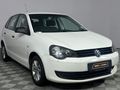 2011 Volkswagen Polo Vivo 1.4 5-dr