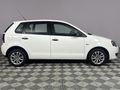2011 Volkswagen Polo Vivo 1.4 5-dr