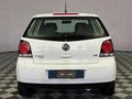 2011 Volkswagen Polo Vivo 1.4 5-dr