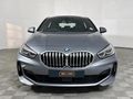 2023 BMW 1 Series 118i M Sport