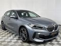 2023 BMW 1 Series 118i M Sport