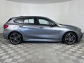 2023 BMW 1 Series 118i M Sport