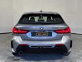2023 BMW 1 Series 118i M Sport