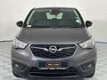 2020 Opel Crossland X 1.2T Enjoy Auto