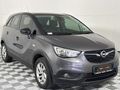 2020 Opel Crossland X 1.2T Enjoy Auto