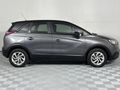 2020 Opel Crossland X 1.2T Enjoy Auto