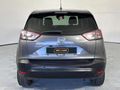 2020 Opel Crossland X 1.2T Enjoy Auto
