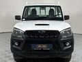 2024 Mahindra Pik Up 2.2 mHawk S4 Dropside