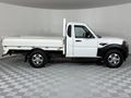 2024 Mahindra Pik Up 2.2 mHawk S4 Dropside