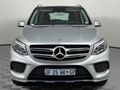 2016 Mercedes-Benz GLE 250d 4Matic