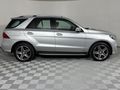 2016 Mercedes-Benz GLE 250d 4Matic