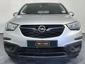 2020 Opel Crossland X 1.2 Essentia