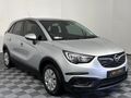 2020 Opel Crossland X 1.2 Essentia