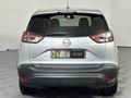 2020 Opel Crossland X 1.2 Essentia