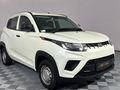 2019 Mahindra KUV 100 1.2 K2+ NXT