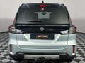 2025 Suzuki XL6 1.5 GLX Auto
