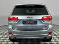 2022 Jeep Grand Cherokee 3.6 Overland