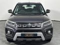 2023 Suzuki Vitara Brezza 1.5 GLX