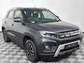 2023 Suzuki Vitara Brezza 1.5 GLX