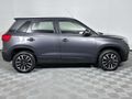 2023 Suzuki Vitara Brezza 1.5 GLX