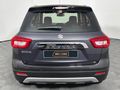 2023 Suzuki Vitara Brezza 1.5 GLX