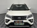 2023 Toyota Urban Cruiser 1.5 Xr