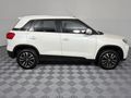 2023 Toyota Urban Cruiser 1.5 Xr