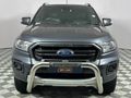 2019 Ford Ranger 2.0D Bi-Turbo Wildtrak Auto Double-Cab